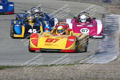 media/Feb-24-2024-CalClub SCCA (Sat) [[de4c0b3948]]/Group 4/Race (Outside Grapevine)/